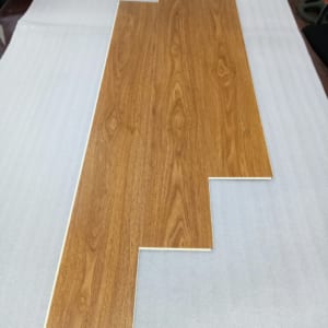 Sàn nhựa Lucky Floor 4mm - LK481 - Sàn gỗ 247 Phân Phối Sàn Nhựa