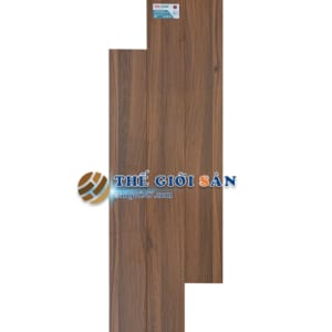 sàn gỗ wilson 8mm