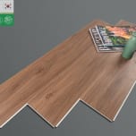 Sàn Nhựa Eco Tile 4mm - ECO 3815 - Sàn gỗ 247 Phân Phối Sàn Nhựa