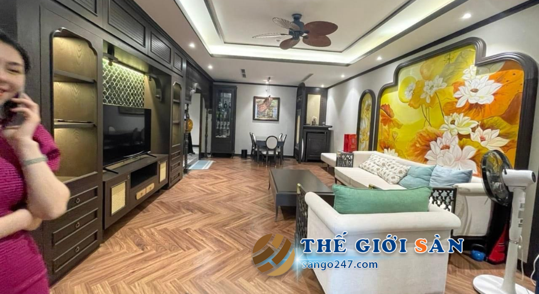10-loi-thuong-gap-khi-lap-dat-san-go-cong-nghiep