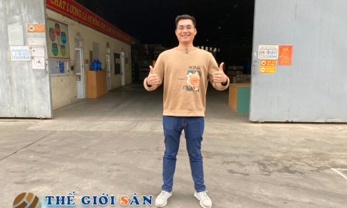 the-gioi-san-tham-quan-nha-may-lon-nhat-viet-nam